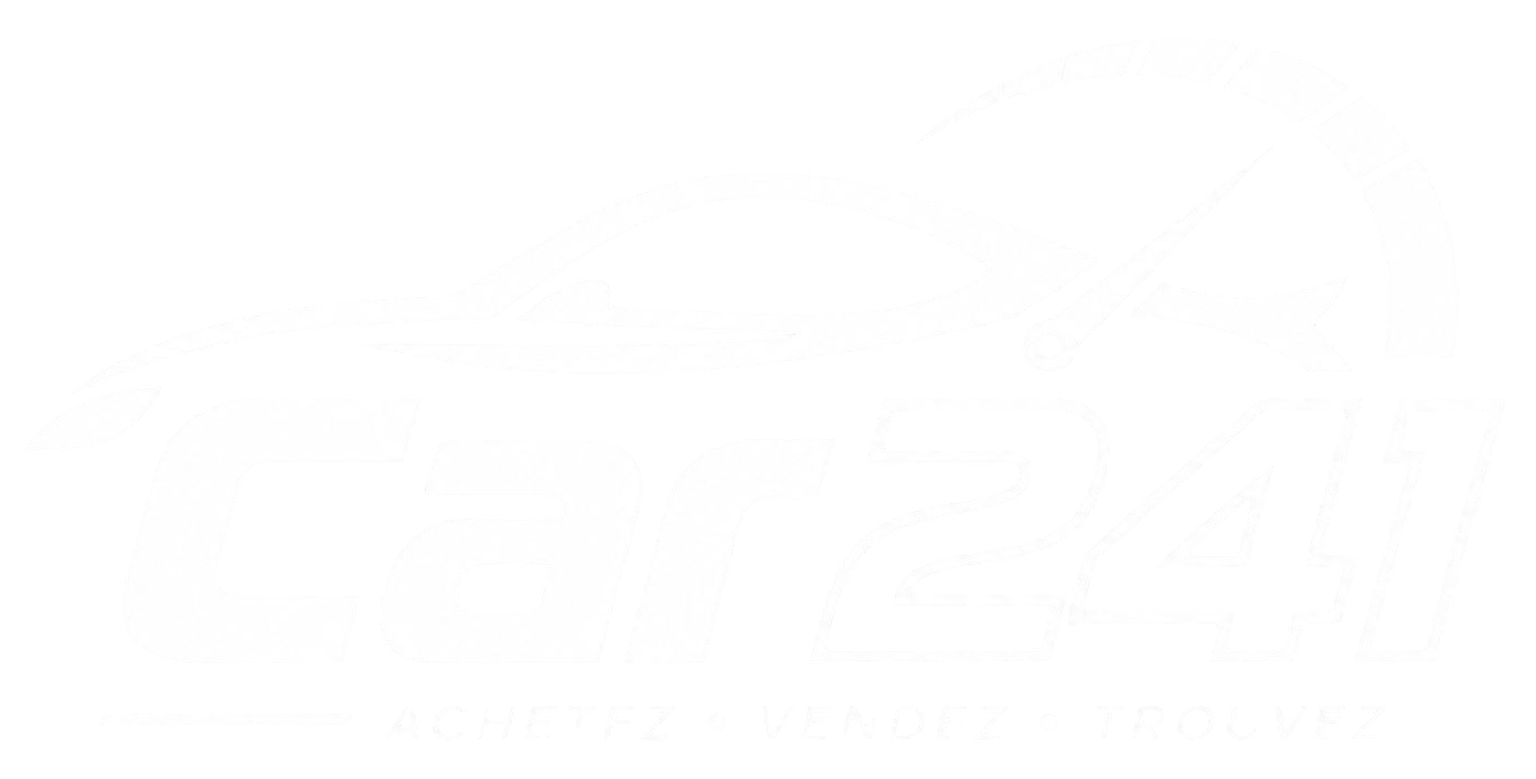 logo (4)