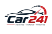 Car241