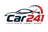 Car241